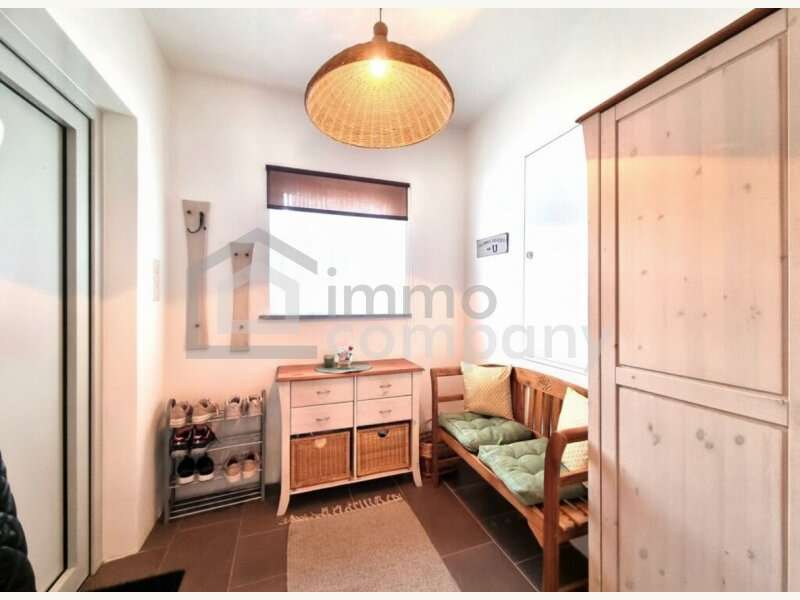 Einfamilienhaus in Spillern - Bild 8