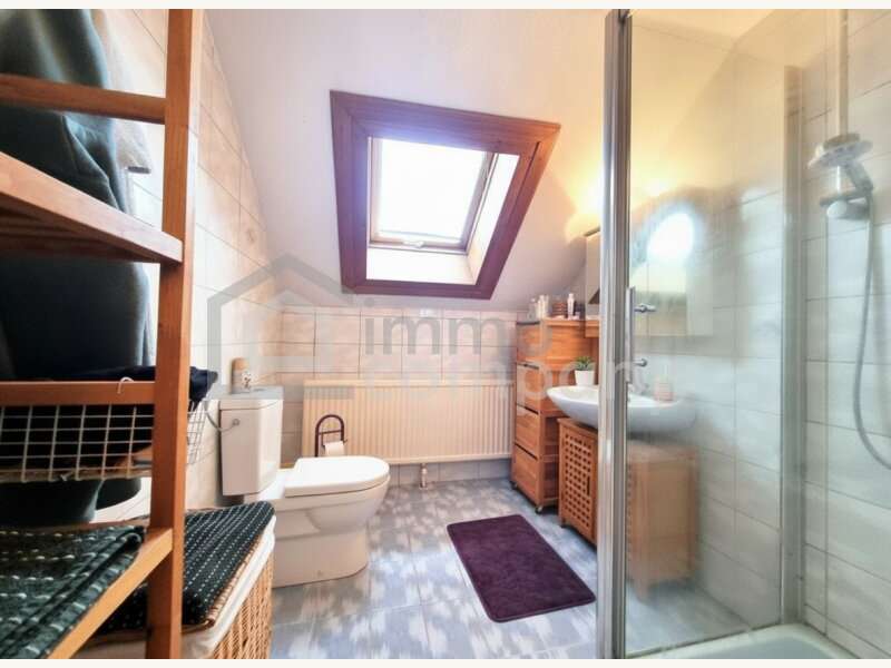 Einfamilienhaus in Spillern - Bild 9