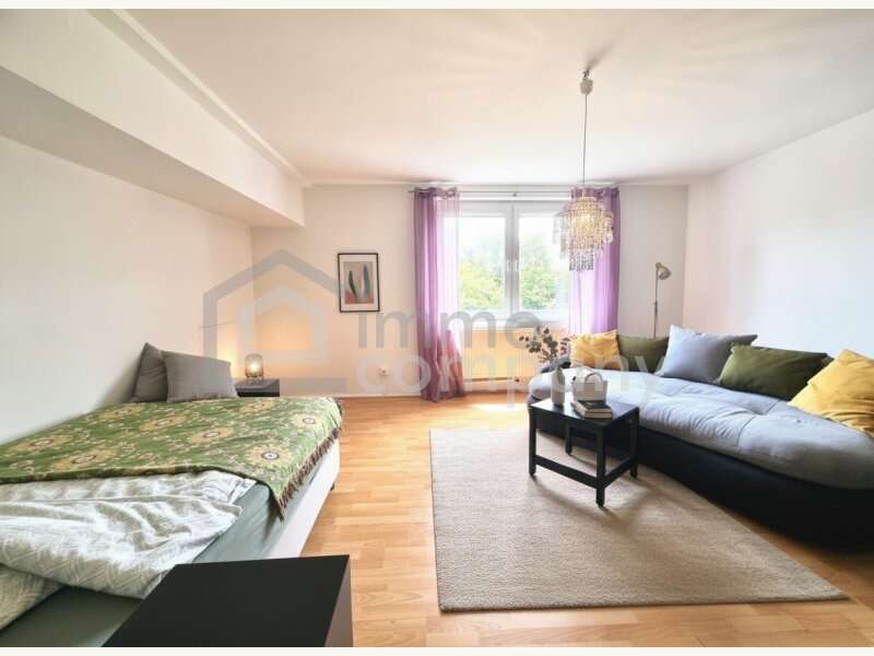 Einfamilienhaus in Spillern - Bild 10