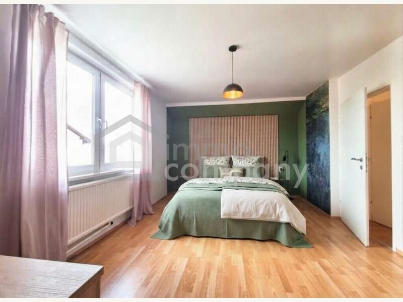 Einfamilienhaus in Spillern - Bild 11