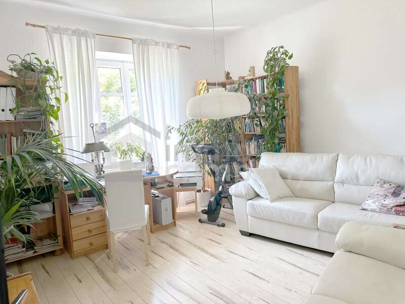 Haus in Berndorf - Bild 9 Haus in Berndorf - Bild 9