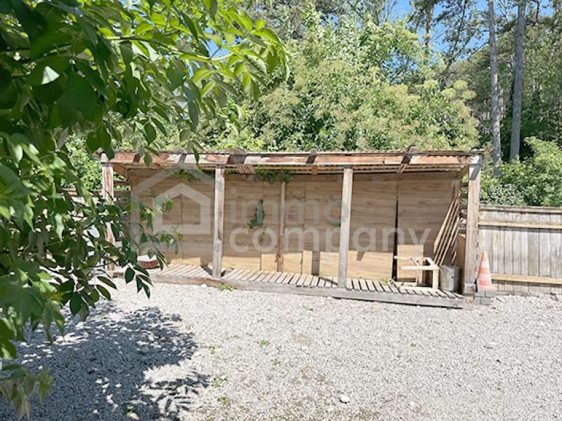 Haus in Berndorf - Bild 15 Haus in Berndorf - Bild 15