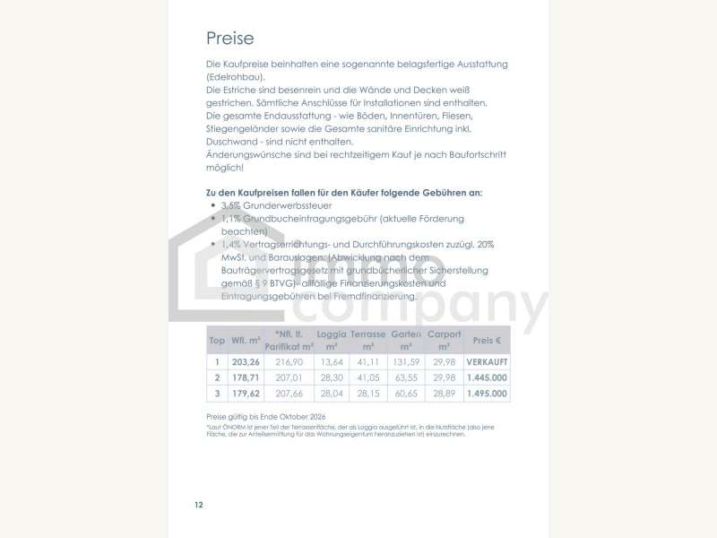 Reiheneckhaus in Nußdorf am Attersee - Bild 20 Reiheneckhaus in Nußdorf am Attersee - Bild 20