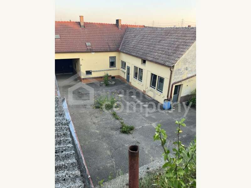 Landhaus in Velm-Götzendorf - Bild 7 Landhaus in Velm-Götzendorf - Bild 7