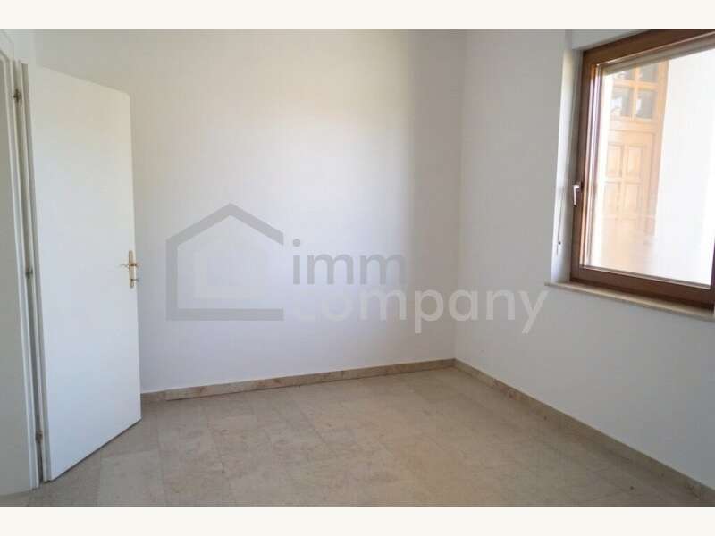Villa Pama: Zimmer 3 Wohnbereich 2 Zimmer 3 Wohnbereich 2