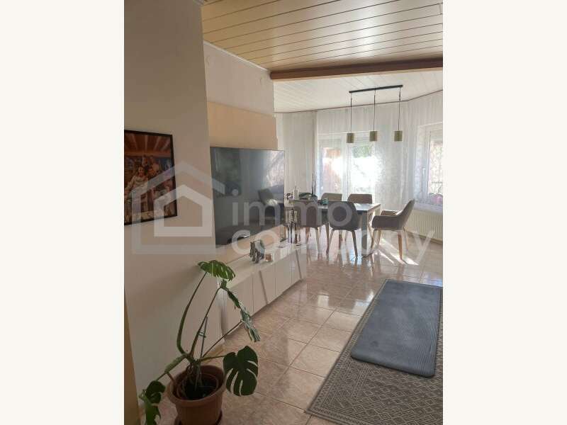 Haus in Wiener Neustadt - Bild 4