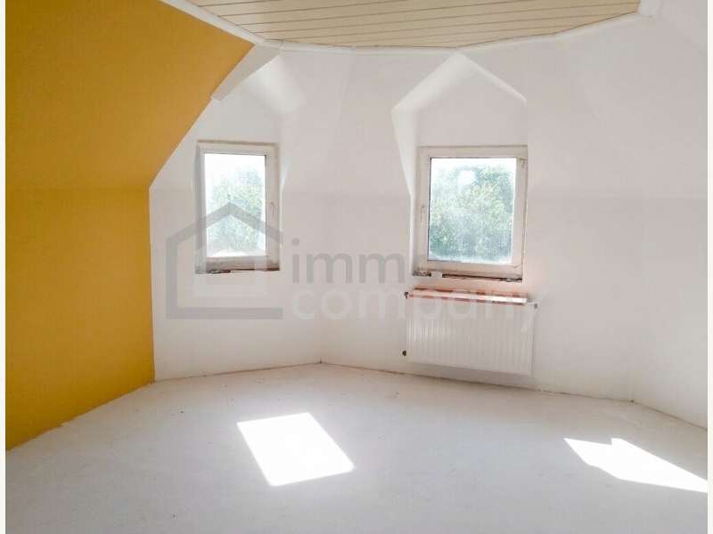 Haus in Wiener Neustadt - Bild 7
