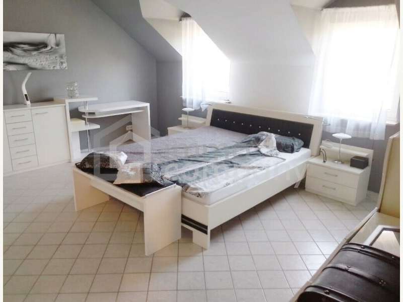 Haus in Wiener Neustadt - Bild 8