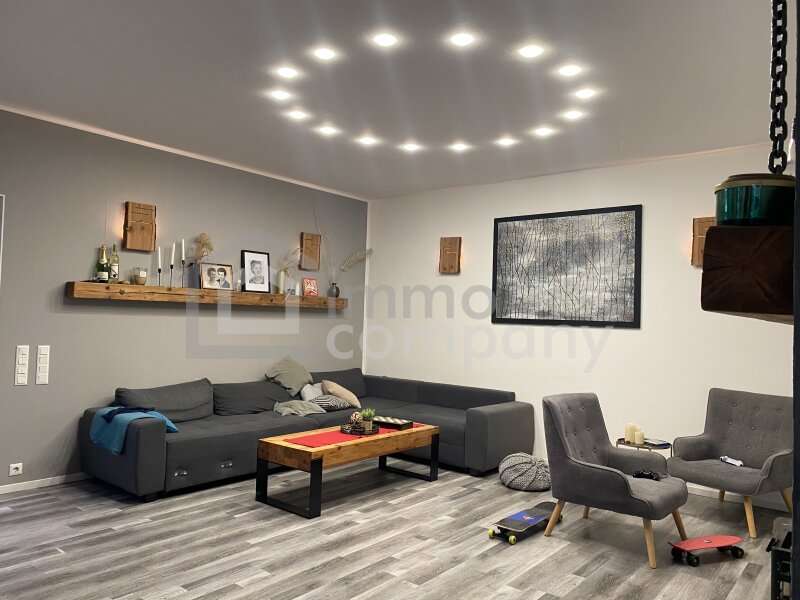 Einfamilienhaus in Mitterndorf an der Fischa - Bild 7 Einfamilienhaus in Mitterndorf an der Fischa - Bild 7