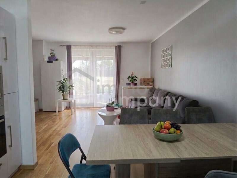 Doppelhaushälfte in Wiener Neustadt - Bild 3 Doppelhaushälfte in Wiener Neustadt - Bild 3