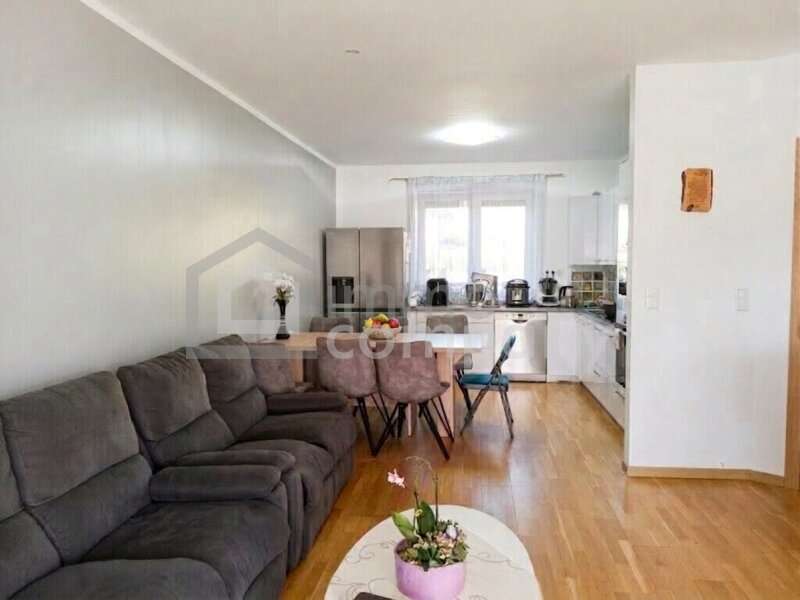Doppelhaushälfte in Wiener Neustadt - Bild 4 Doppelhaushälfte in Wiener Neustadt - Bild 4
