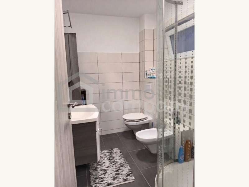 Doppelhaushälfte in Wiener Neustadt - Bild 10 Doppelhaushälfte in Wiener Neustadt - Bild 10