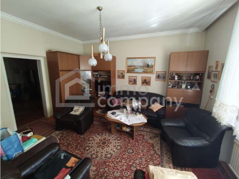 Einfamilienhaus Gols: Zimmer Zimmer