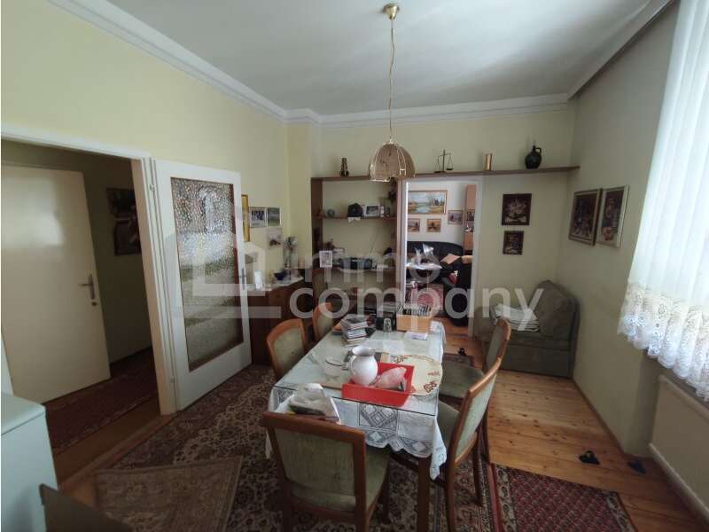 Einfamilienhaus Gols: Zimmer Zimmer