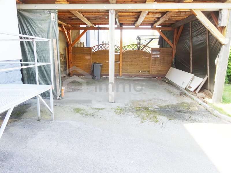 Einfamilienhaus in Gmünd - Bild 11 Einfamilienhaus in Gmünd - Bild 11