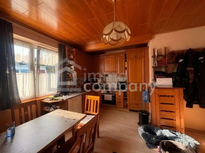 Mehrfamilienhaus in Würflach - Bild 7 Mehrfamilienhaus in Würflach - Bild 7