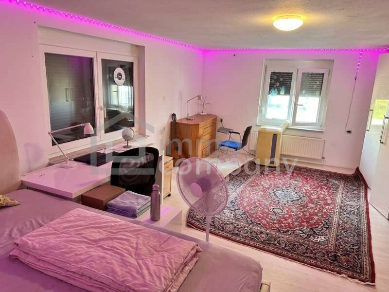 Haus Strasshof an der Nordbahn: Zimmer Zimmer