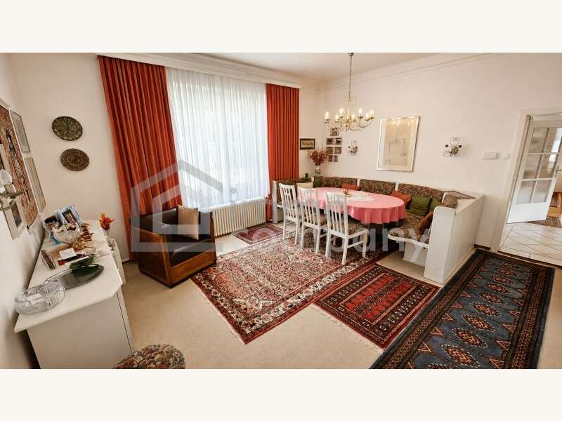 Haus in Mannersdorf am Leithagebirge - Bild 7 Haus in Mannersdorf am Leithagebirge - Bild 7