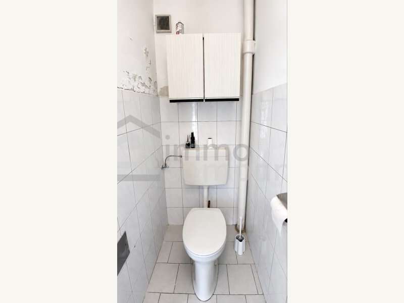 Haus in Mannersdorf am Leithagebirge - Bild 7 Haus in Mannersdorf am Leithagebirge - Bild 7