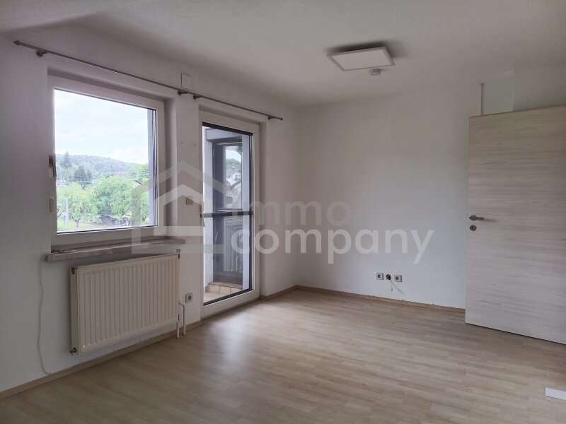 Einfamilienhaus in Kemeten - Bild 8 Einfamilienhaus in Kemeten - Bild 8