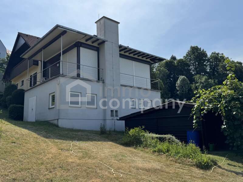 Haus in Straden - Bild 2