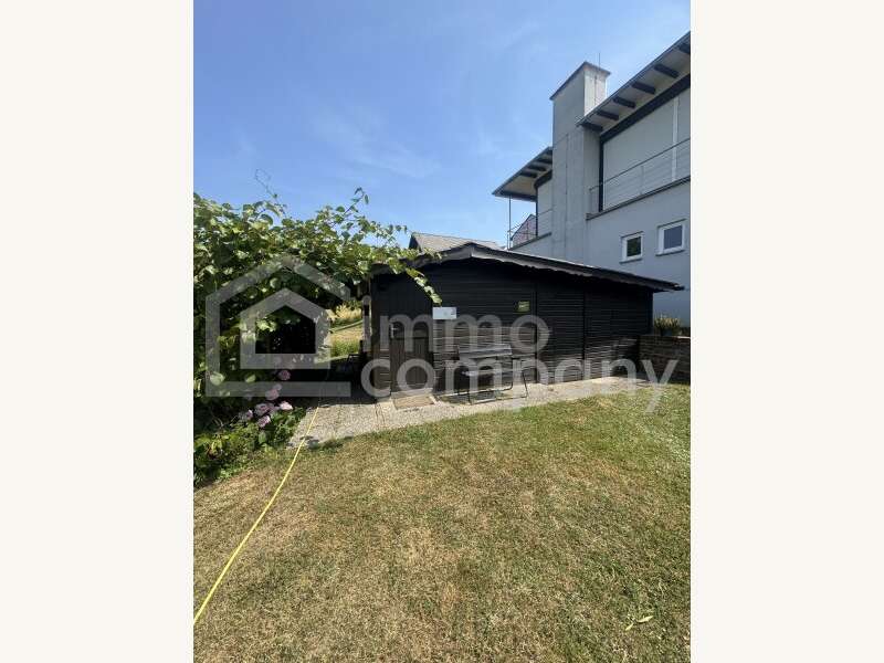 Haus in Straden - Bild 3