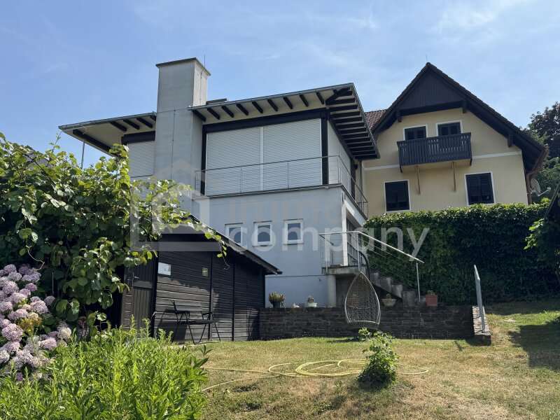 Haus in Straden - Bild 4