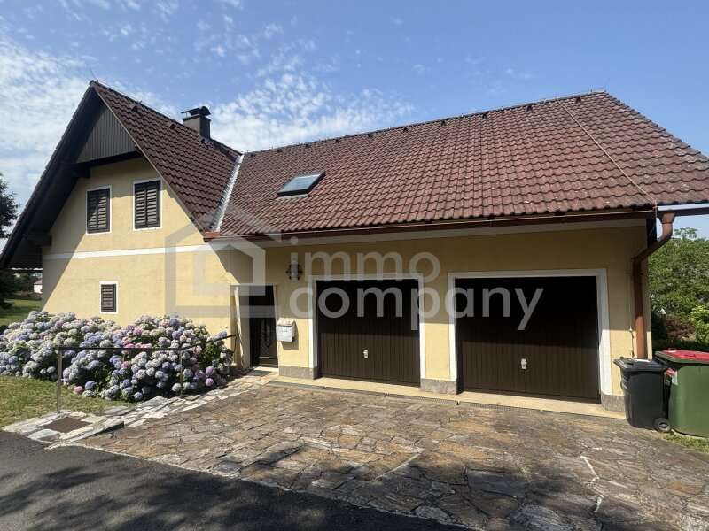 Haus in Straden - Bild 5