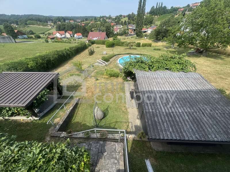 Haus in Straden - Bild 6