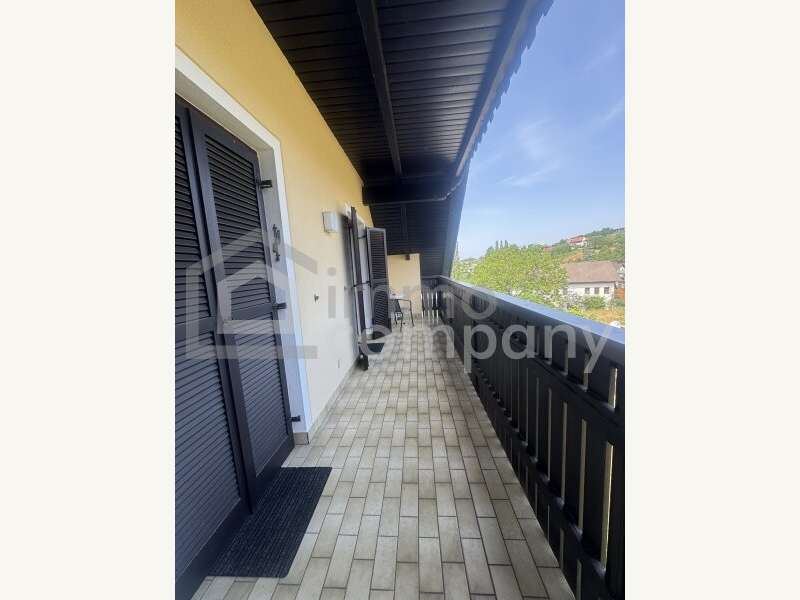 Haus in Straden - Bild 7