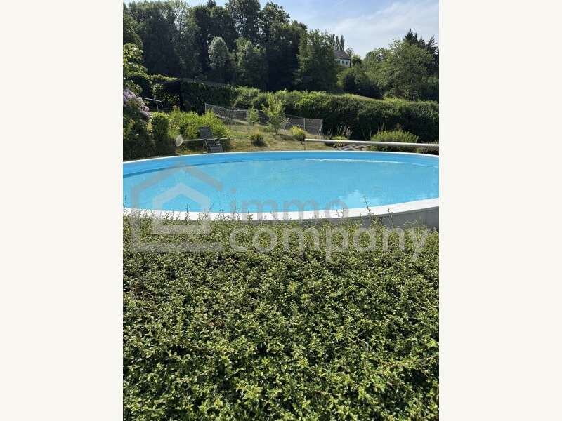 Haus in Straden - Bild 8