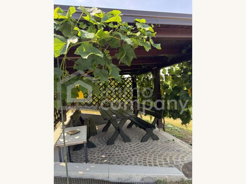 Haus in Straden - Bild 10