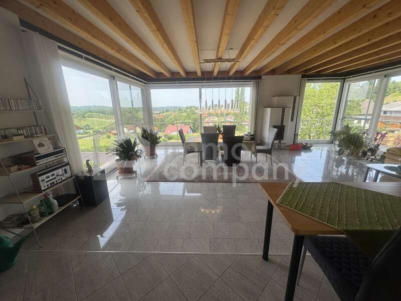 Haus in Straden - Bild 11