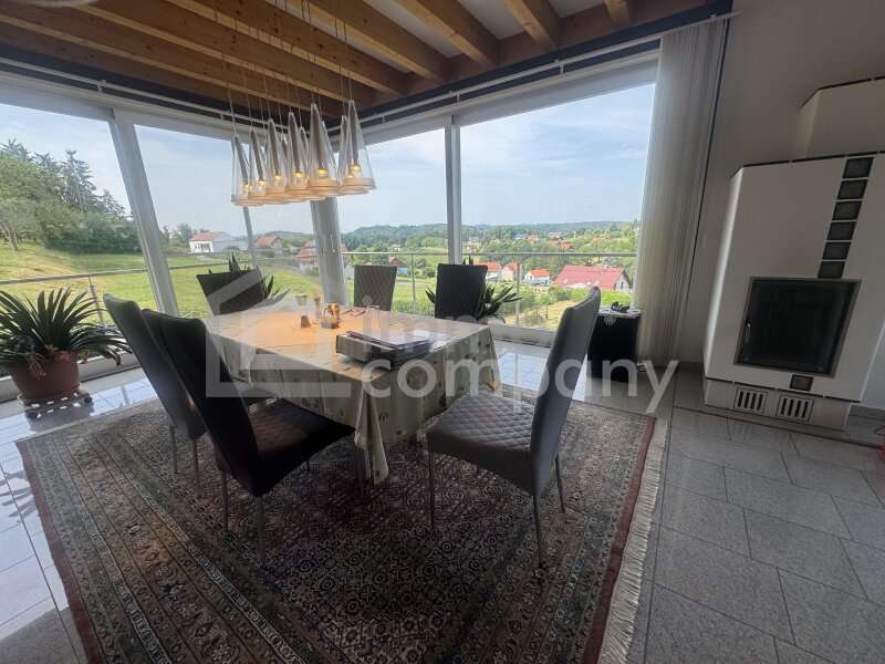 Haus in Straden - Bild 12