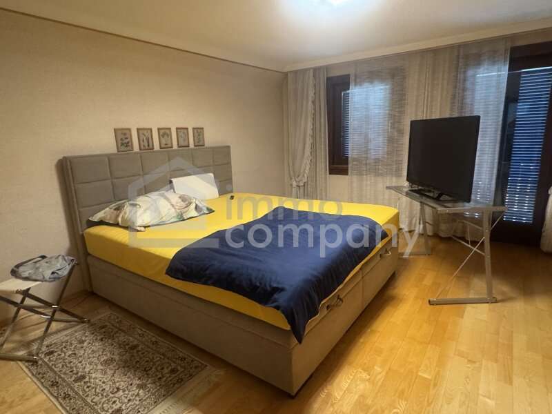Haus in Straden - Bild 14