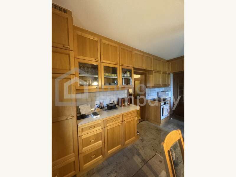 Haus in Straden - Bild 15