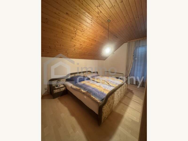 Haus in Straden - Bild 17