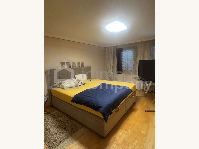 Haus in Straden - Bild 18