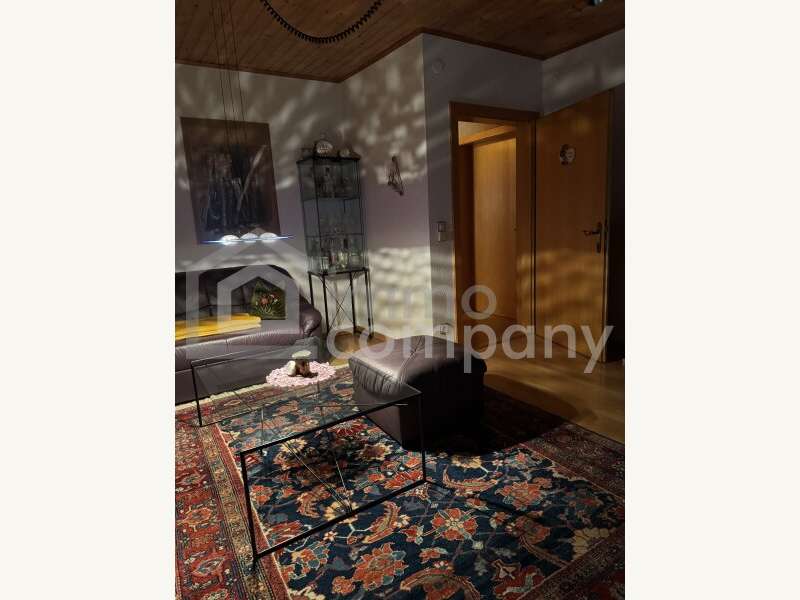 Haus in Straden - Bild 19