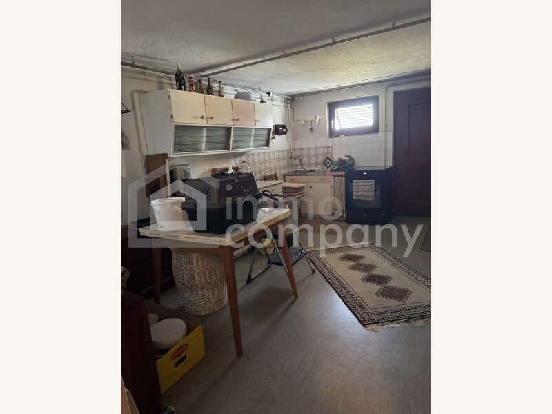 Haus in Straden - Bild 20