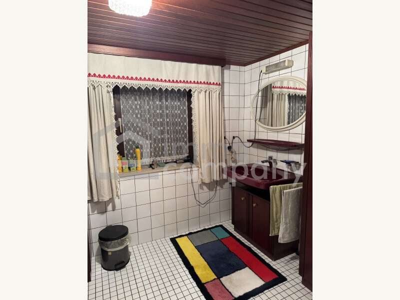 Haus in Straden - Bild 23