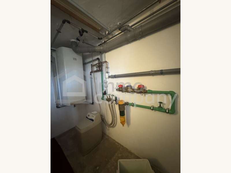 Haus in Straden - Bild 24