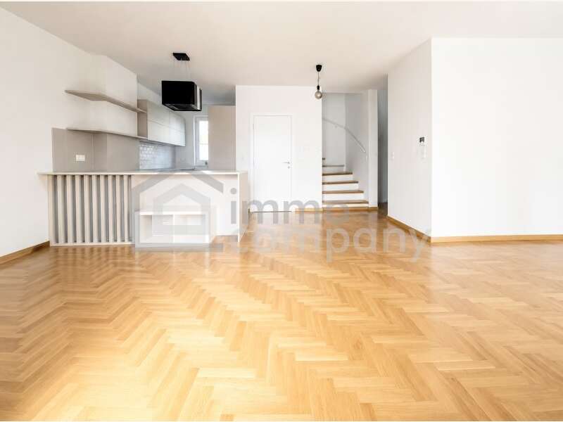 Doppelhaushälfte in Wien - Bild 2