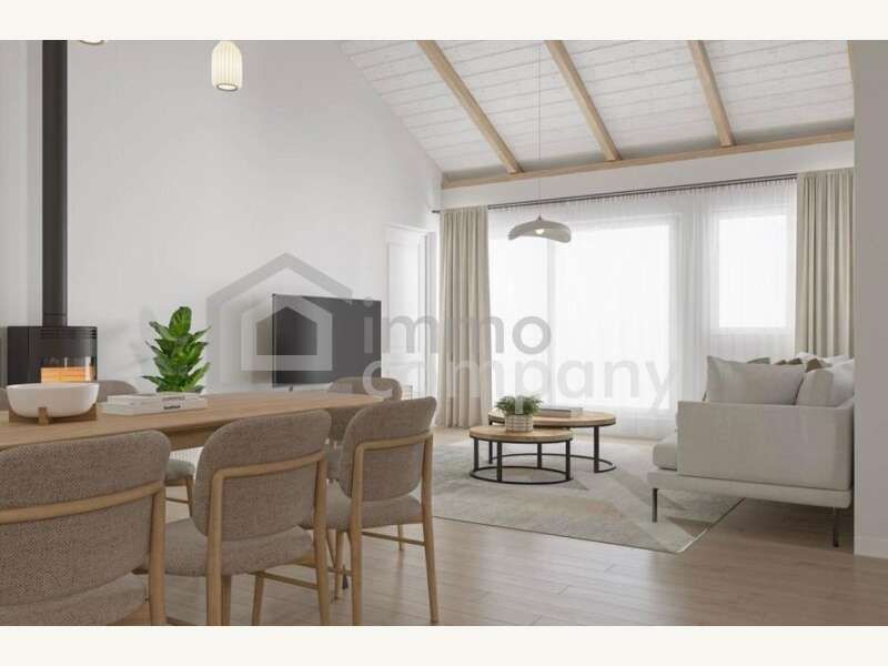 Haus in Kittsee - Bild 5 Haus in Kittsee - Bild 5