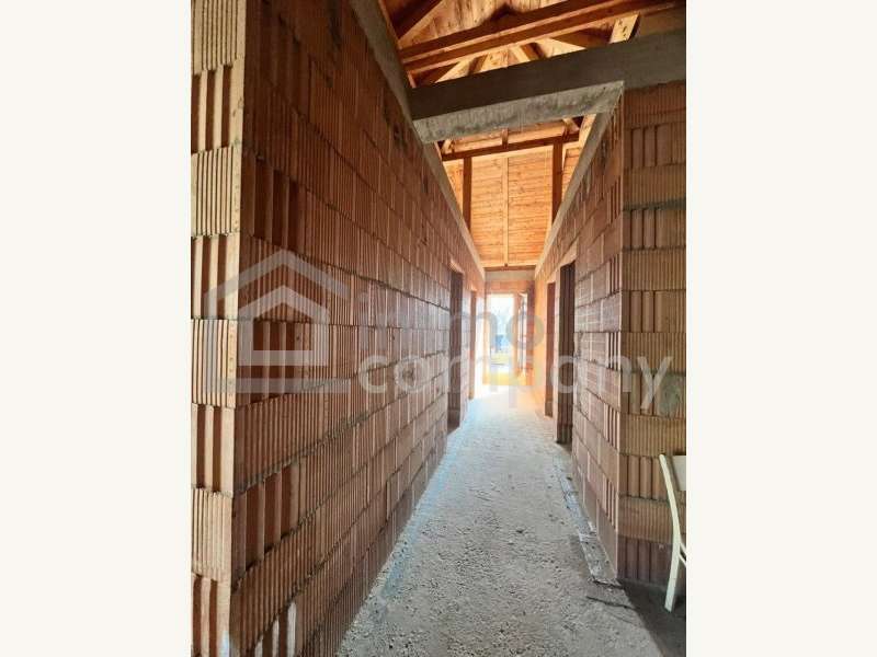 Haus in Kittsee - Bild 7 Haus in Kittsee - Bild 7