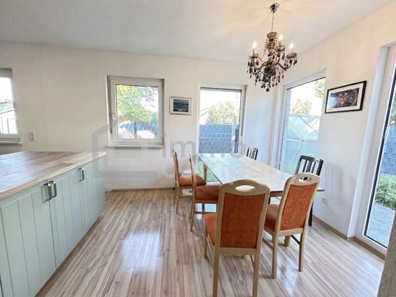 Einfamilienhaus in Hohenems - Bild 5