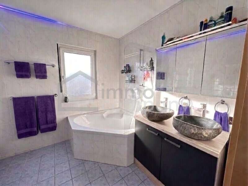 Einfamilienhaus in Hohenems - Bild 6