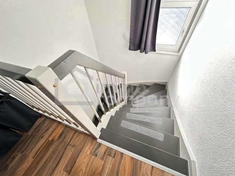 Einfamilienhaus in Hohenems - Bild 8