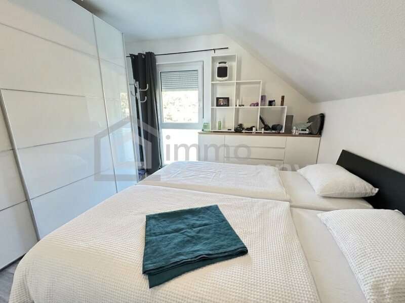 Einfamilienhaus in Hohenems - Bild 9