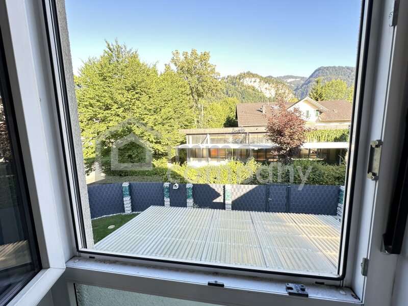 Einfamilienhaus in Hohenems - Bild 10